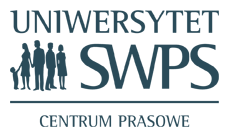 centrum prasowe uniwersytetu SWPS