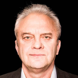 Bogdan Wojciszke