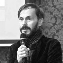 Igor Borkowski