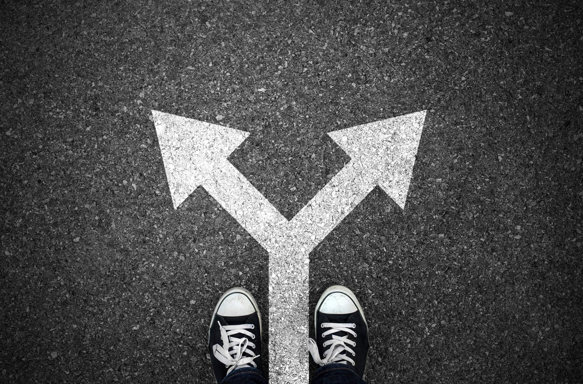 decision 1