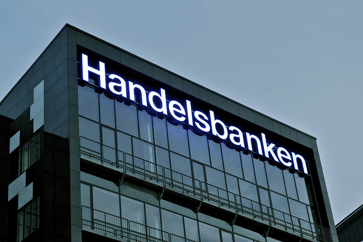 handelsbanken
