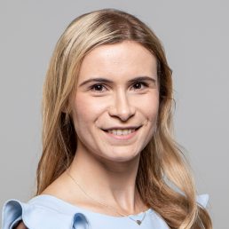 Kamila Brodniak