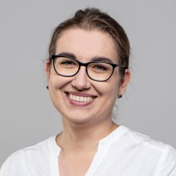 Marta Sakowicz