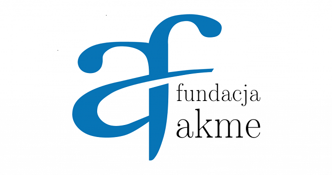 logo AKME