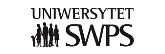 logo swps