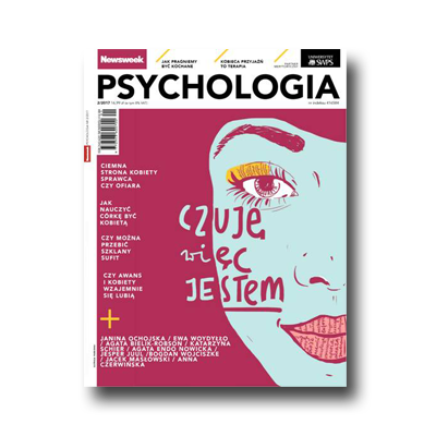 NW psychologia 2 17