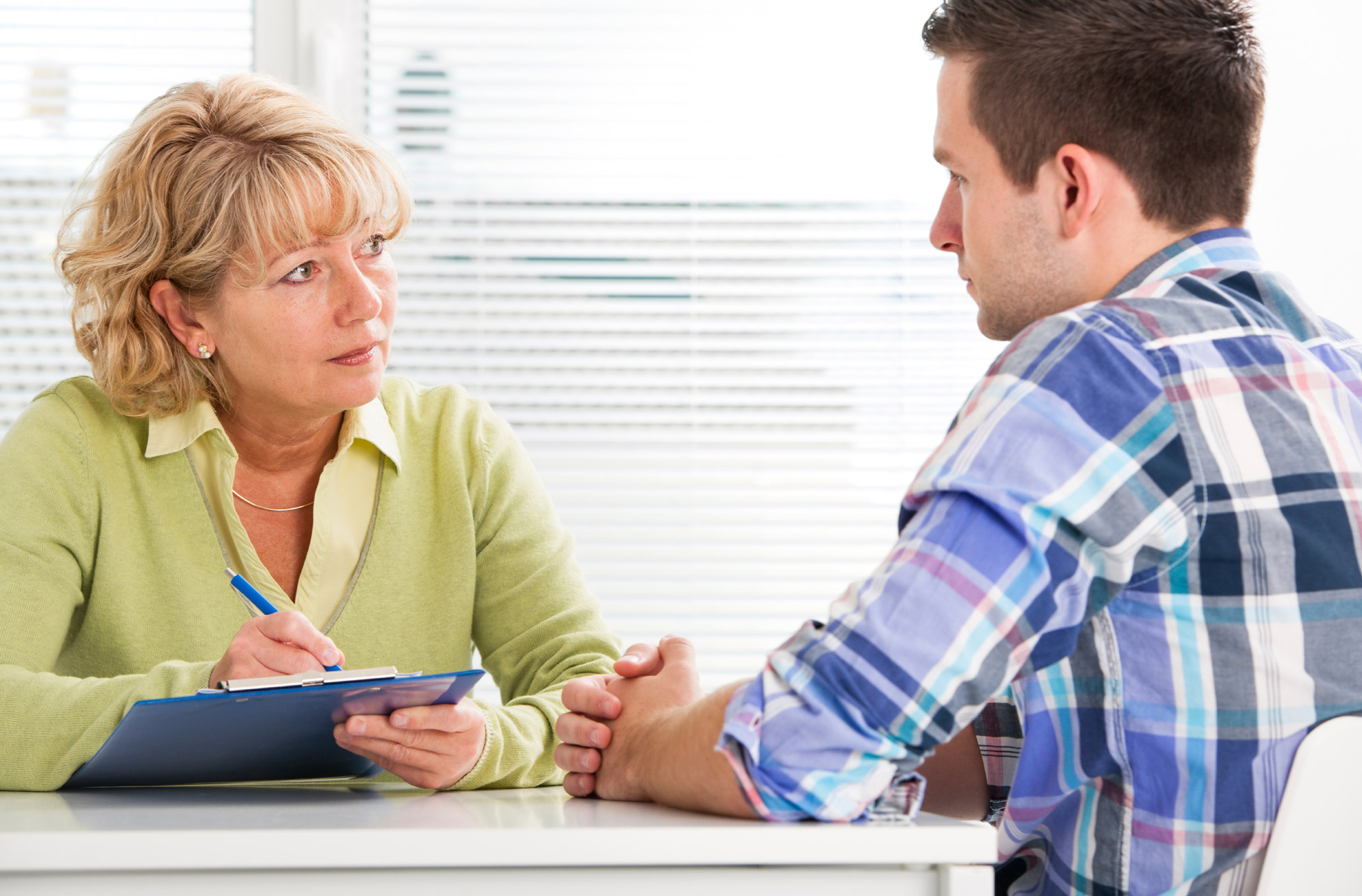 Psychotherapy2