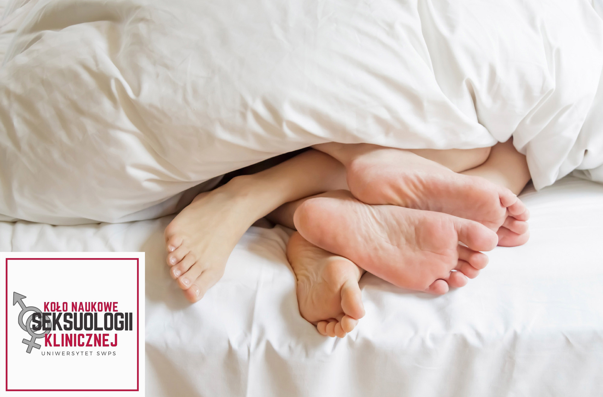 SOP KN seksuologii