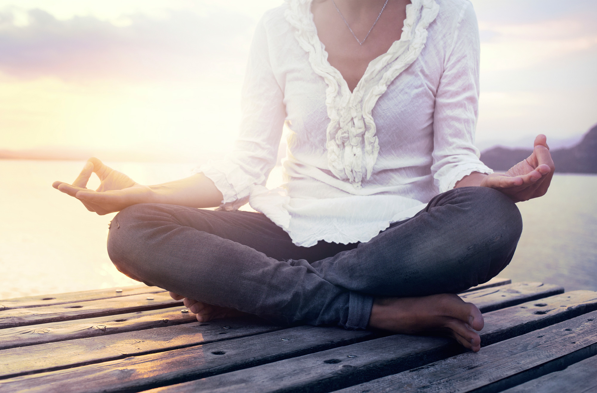 mindfullness