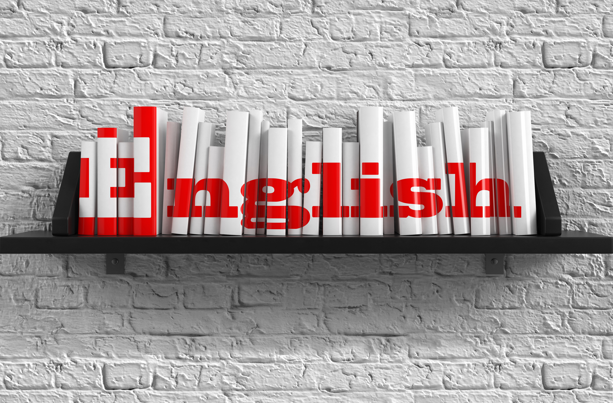 english OSIA