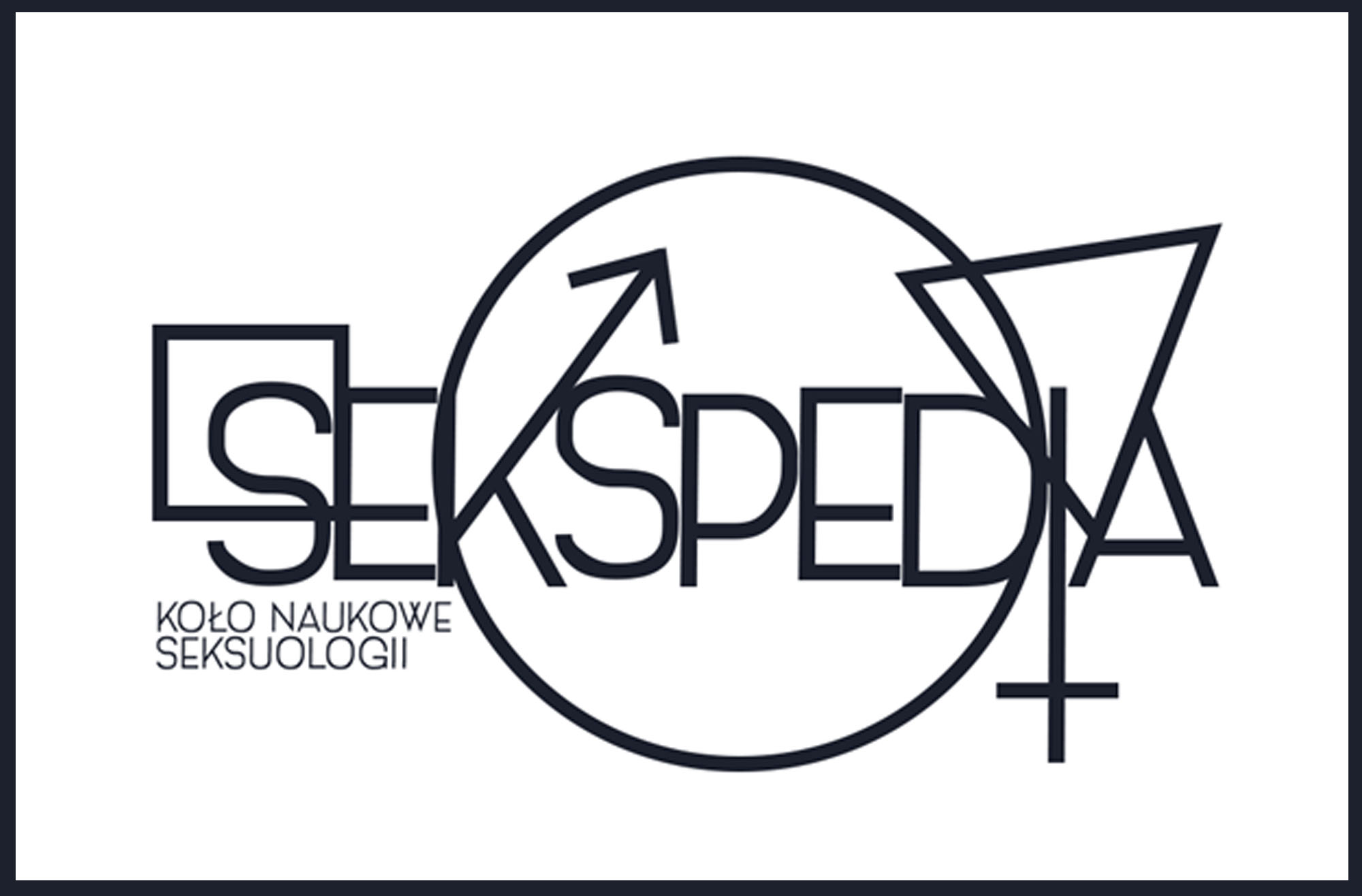 Koło Naukowe Seksuologii Sekspedia Uniwersytet SWPS we Wrocławiu