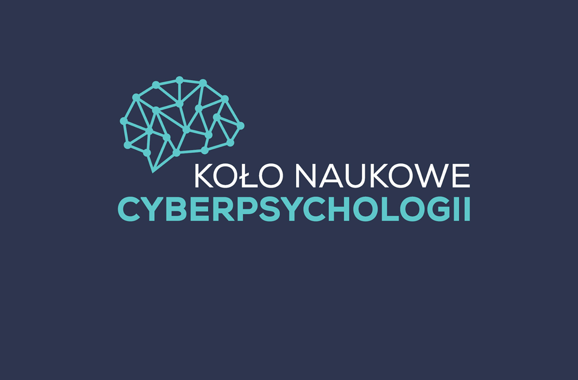 Badawcze Koło Studentów Psychologii