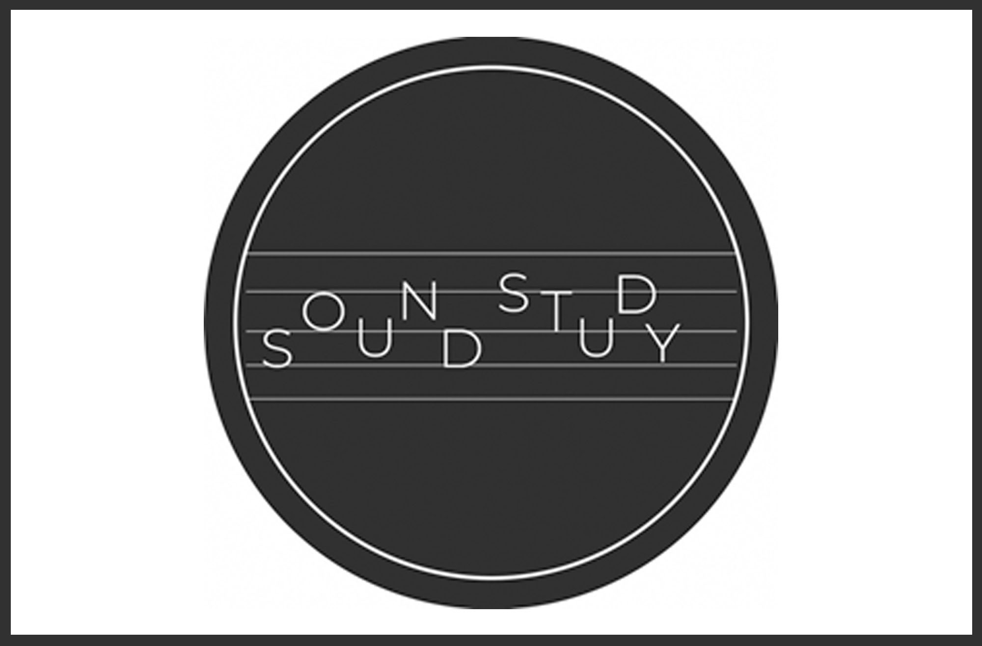 Organizacja Studencka Sound Study Uniwersytet SWPS we Wrocławiu