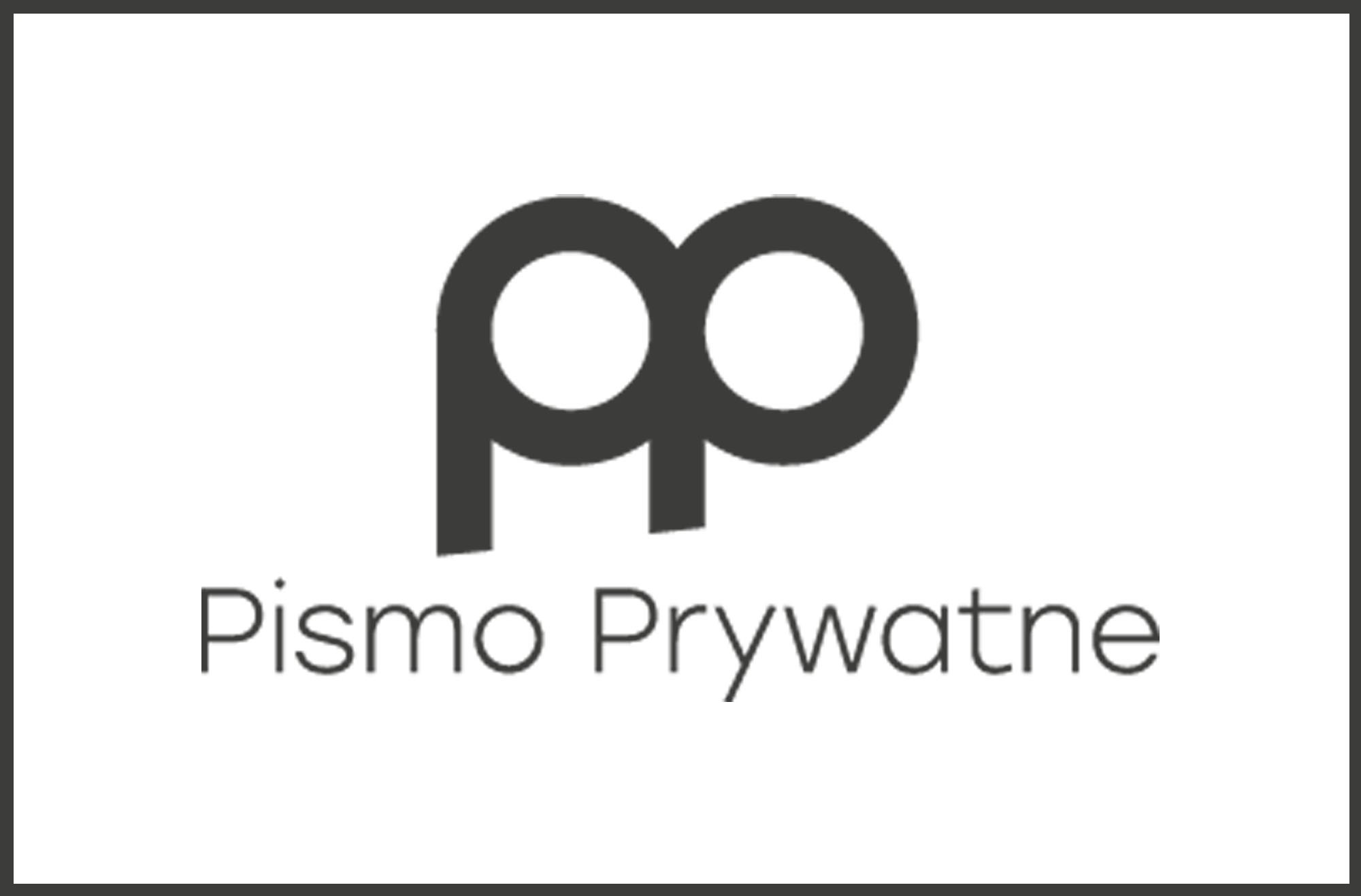 Pismo Prywatne Uniwersytet SWPS we Wrocławiu