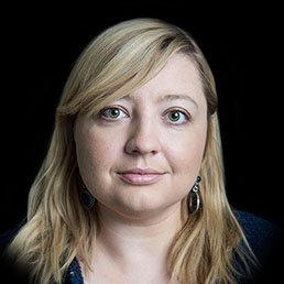 Paulina Pustułka Uniwersytet SWPS