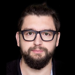 mirosław filiciak