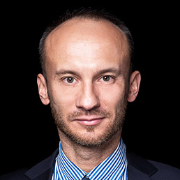 Sławomir Kursa