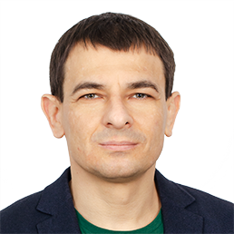 258 Wiesław Baryła
