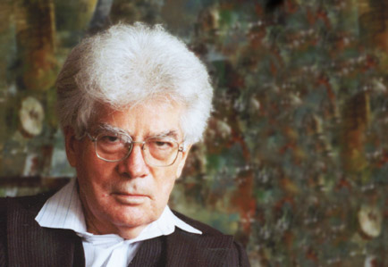 Zbigniew Pietrasinski