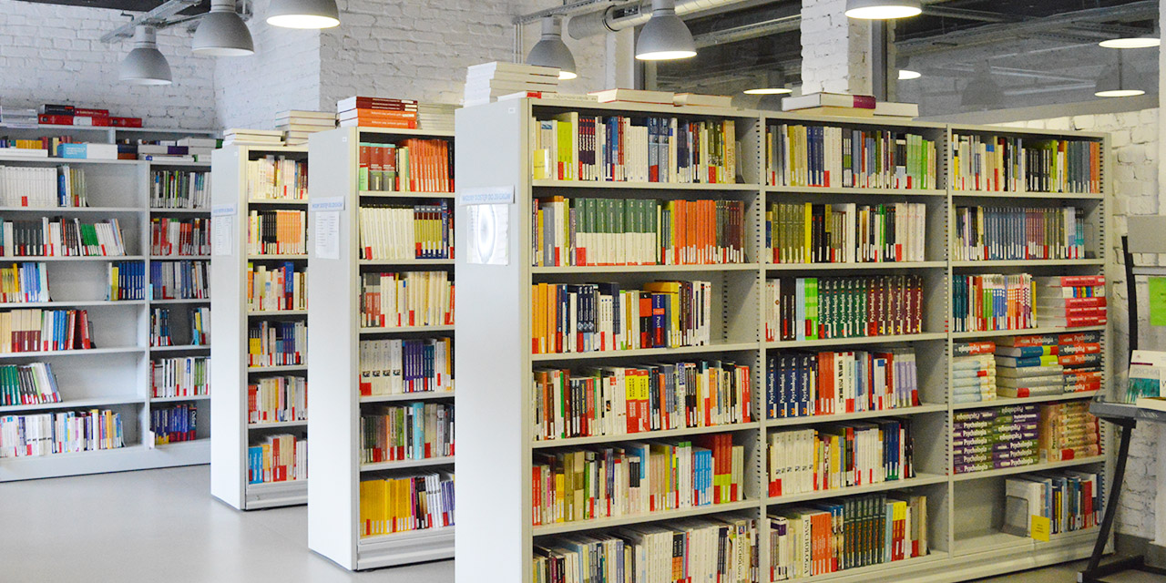 katowicie biblio2
