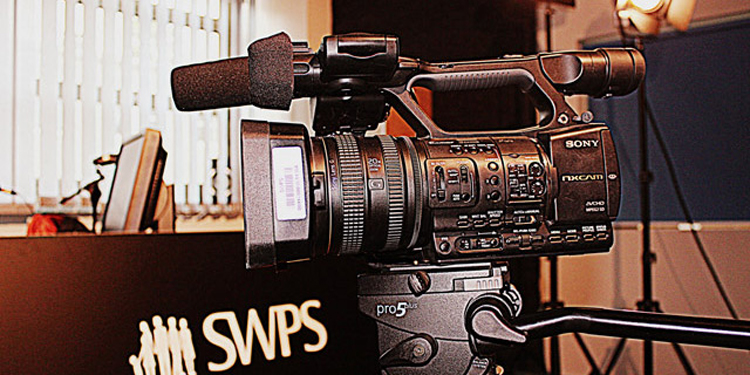 studio dziennikarskie2