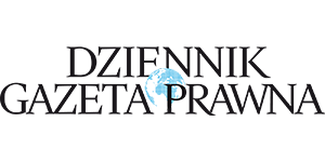 logo DGP