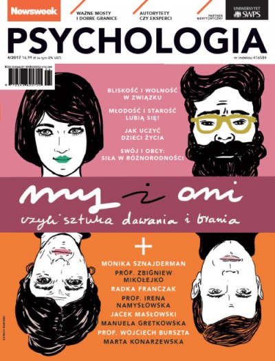 psychologia4