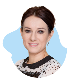 Ewa Jarczewska-Gerc