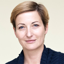 dr Aleksandra Bagieńska-Masiota