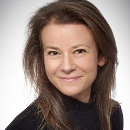 Agnieszka Skala