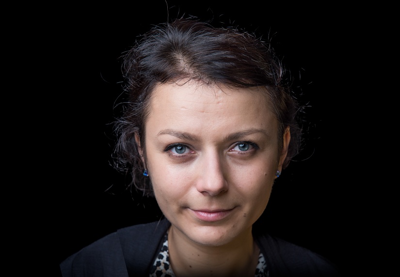 BIO-Agata-Jastrzebowska-Tyczkowska