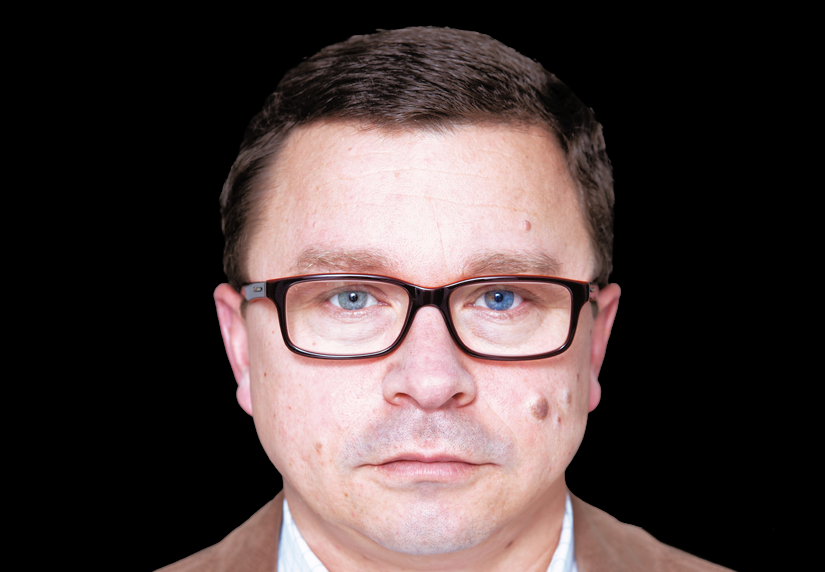 BIO Tomasz Zaleskiewicz2