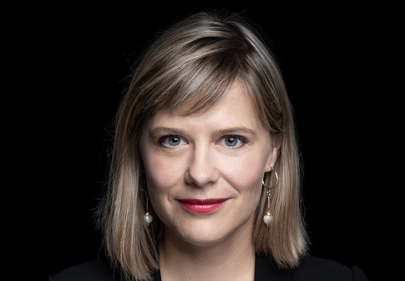 Dominika Blachnicka-Ciacek swps