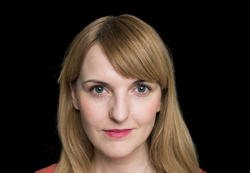 Ewelina Smoktunowicz wykładowca Uniwersytet SWPS