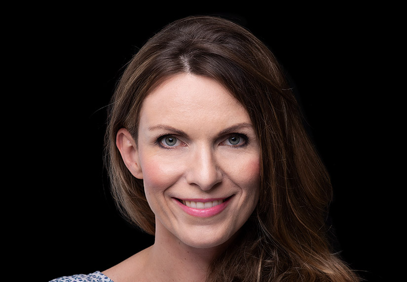 joanna-kwaśniewska