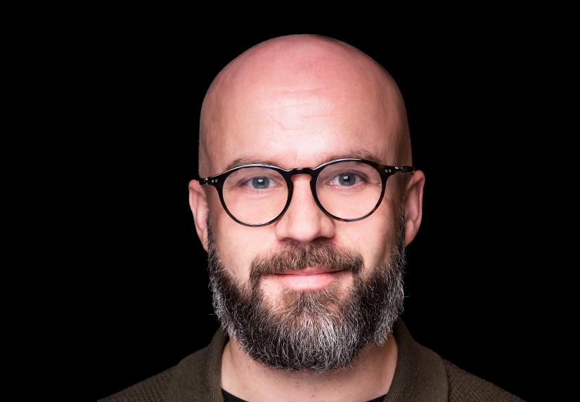 brdulak jakub