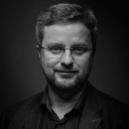 Michał Bobrowski