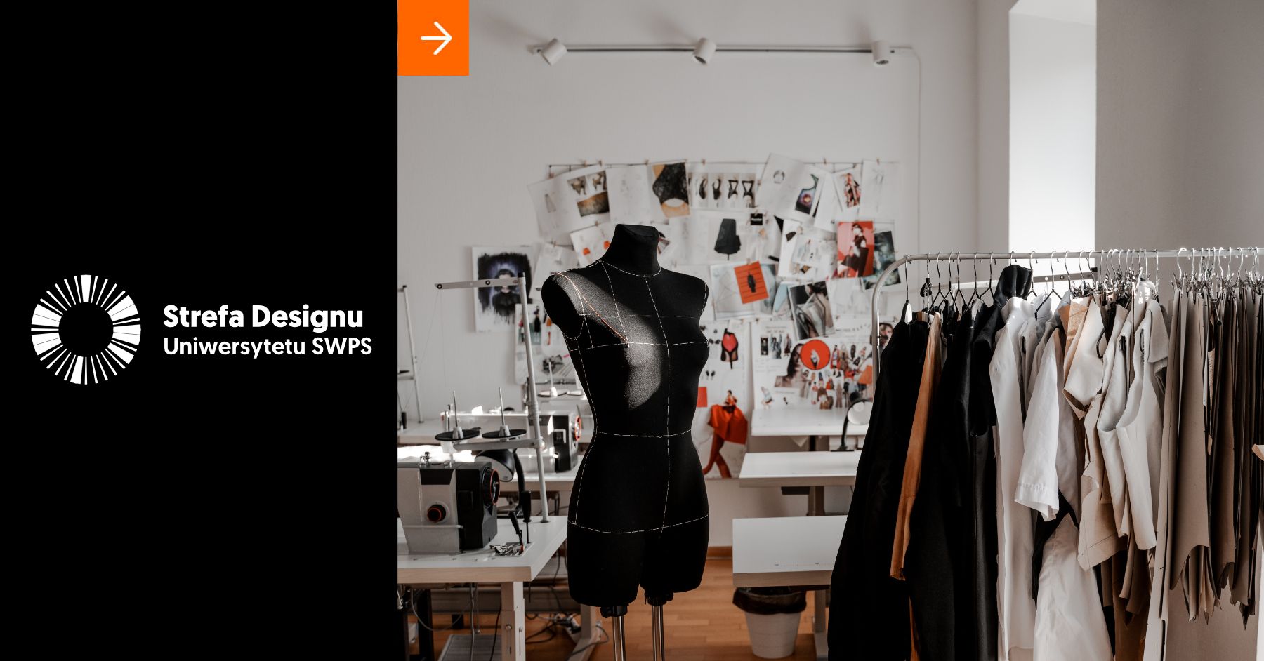 Cyfrowa moda i sztuka – jak VR kształtuje nową rzeczywistość projektowania? (videocast)