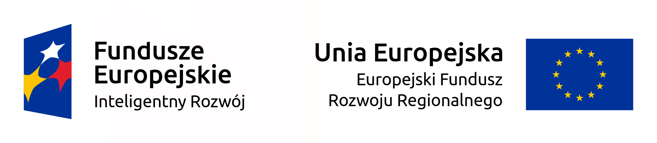 SZ Pomysl na innowacje podcast Logotyp Fundusze Europejskie
