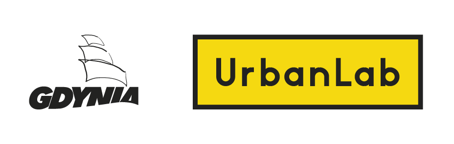 UrbanLab stopka mailowa kolor 002
