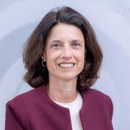 Professor Rachel Dekel