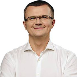 Andrzej Borczyk