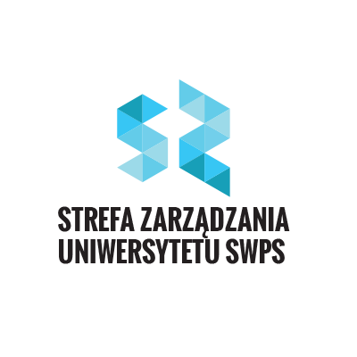 400px-strefa-zarzadzania-logo