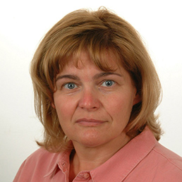 Alina-Prusinowska-Marek