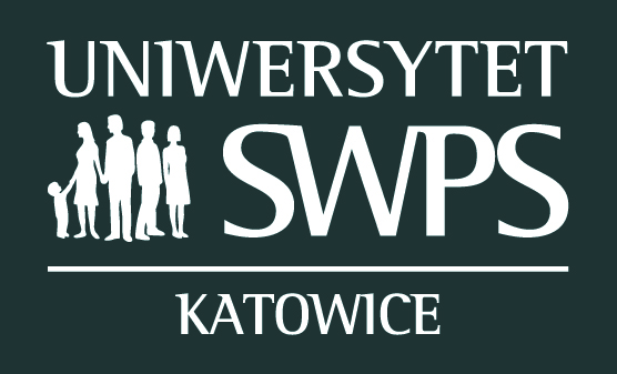 logo katowice-01d