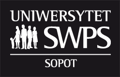 logo sopot-01g