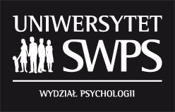 logo warszawa psych-01g