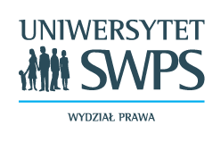 logo warszawa wprawa-01e