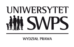 logo warszawa wprawa-01f