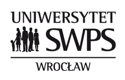 logo wroclaw-01f